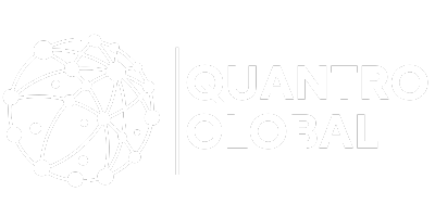 Quantro Global